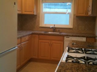 4444 Fair Oaks Blvd, Sacramento, CA