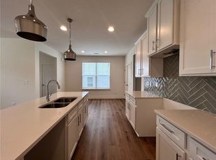 1804 Emory Ln #97, Conyers, GA 30013