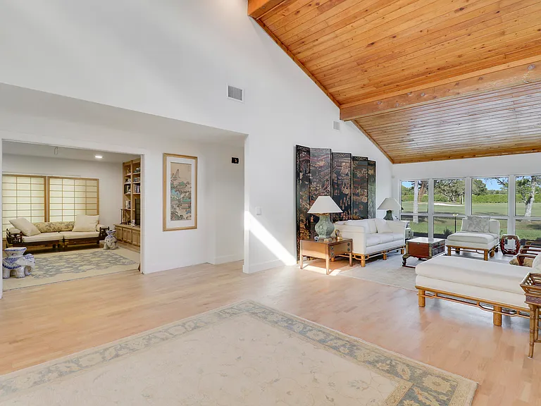 13760 Sand Crane Dr — Photo 24