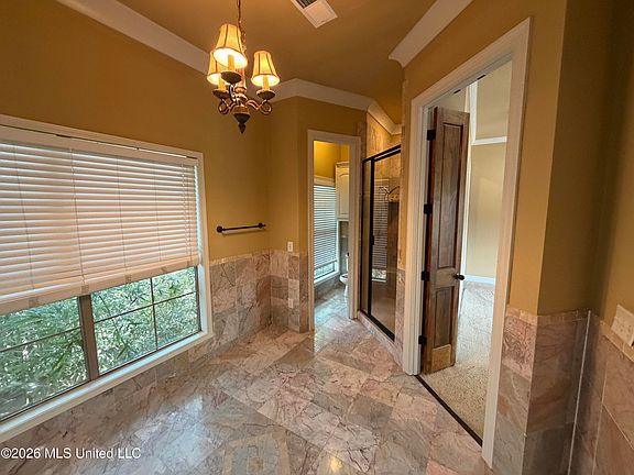 3rd image of 1189 Old Fannin Rd Suite M