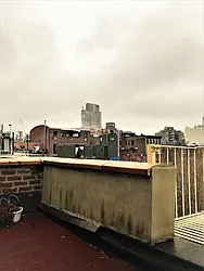 Rented by The Search D&M