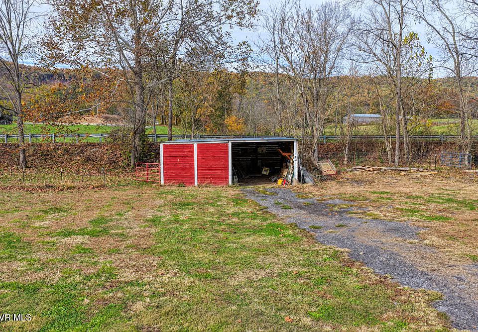 112th image of this home
