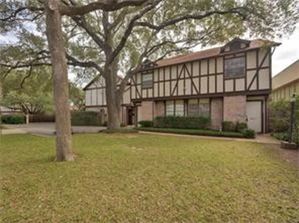 7409 Shadow Hill Dr APT 103, Austin, TX 78731