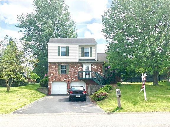 2nd image of 587 Bruton Dr