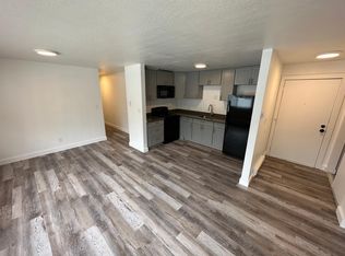 422 N I St APT 12, Tacoma, WA 98403