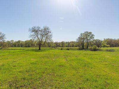Polk St N #670, Mena, AR, 71953