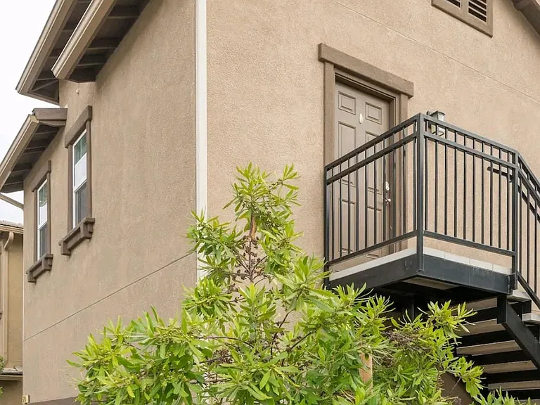 520 Nile River Dr #2 — Photo 13
