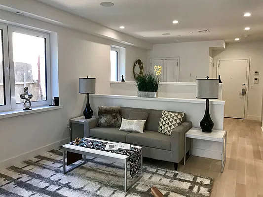 Rented by DK Real Estate Group | media 1