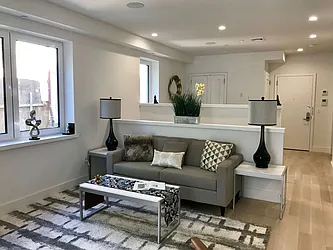 Rented by DK Real Estate Group