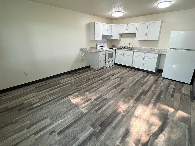 209 S Roosevelt St #10 — Photo 4