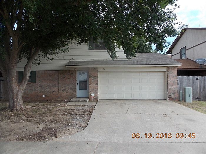 1st image of 1134 N Eagle Ln #48