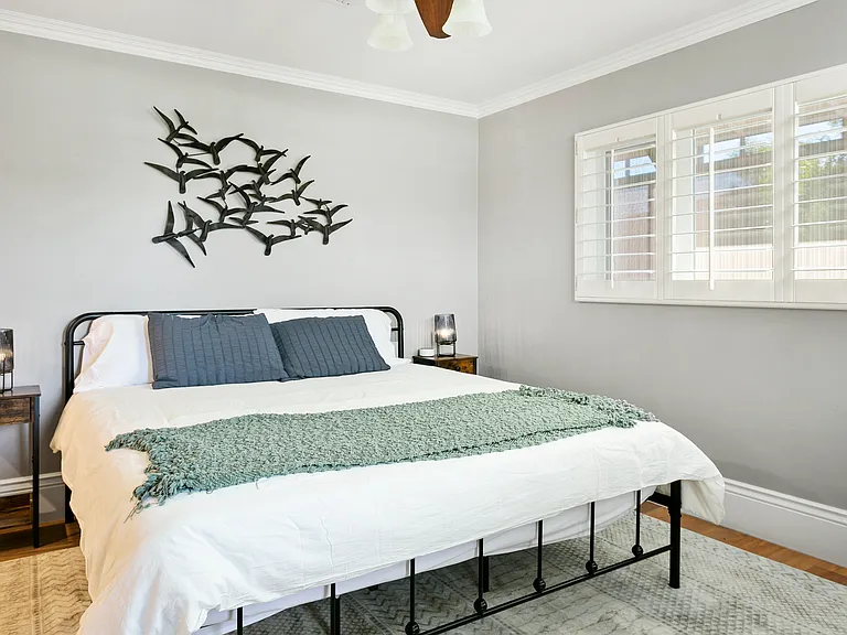 6259 E Calle Redonda — Photo 22
