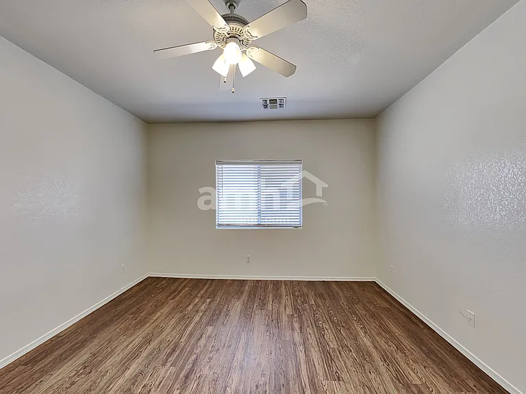 6513 W Miami St — Photo 12