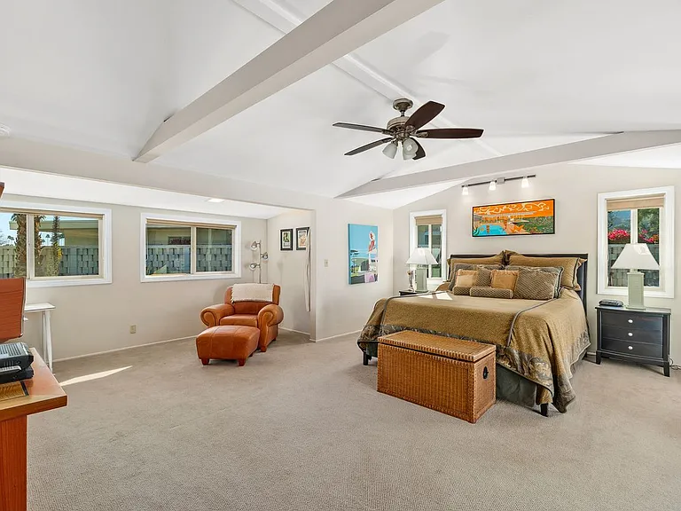 70801 Fairway Dr — Photo 25