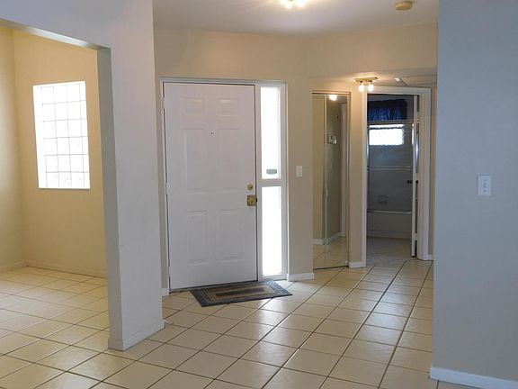 3rd image of 5414 Venetia Ct APT F