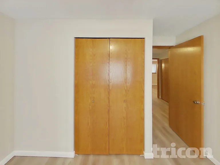 12917 Avante Dr NW — Photo 10