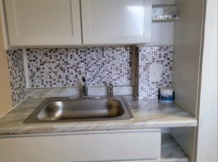 135 Hickory St, Butler, PA 16001