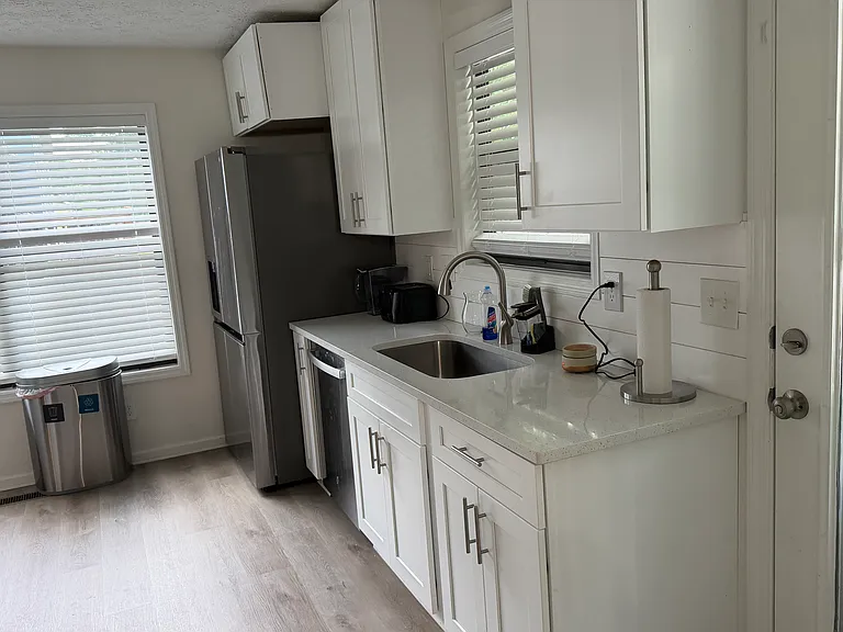 3971 Brantley Dr — Photo 16