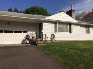 356 Highland Ave, Cheshire, CT 06410