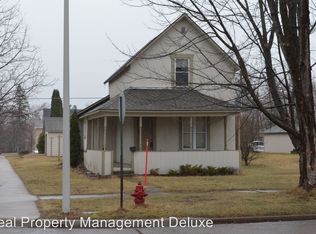 801 S 7th St, Brainerd, MN 56401