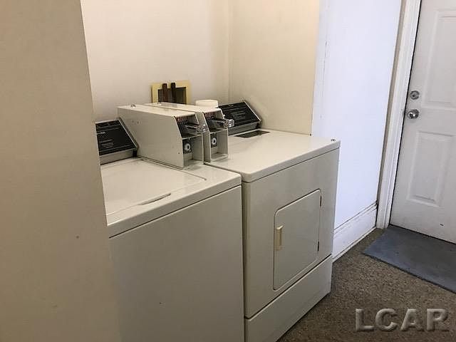 2nd image of 121 S Broad St #2