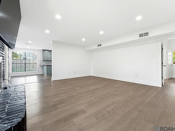 5th image of 12214 Lake La Dare Ave