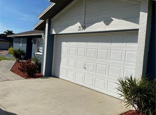 2130 SE 11th Ave, Cape Coral, FL 33990
