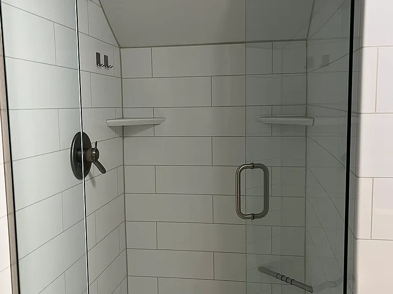 919 18th St NE #919 — Photo 9