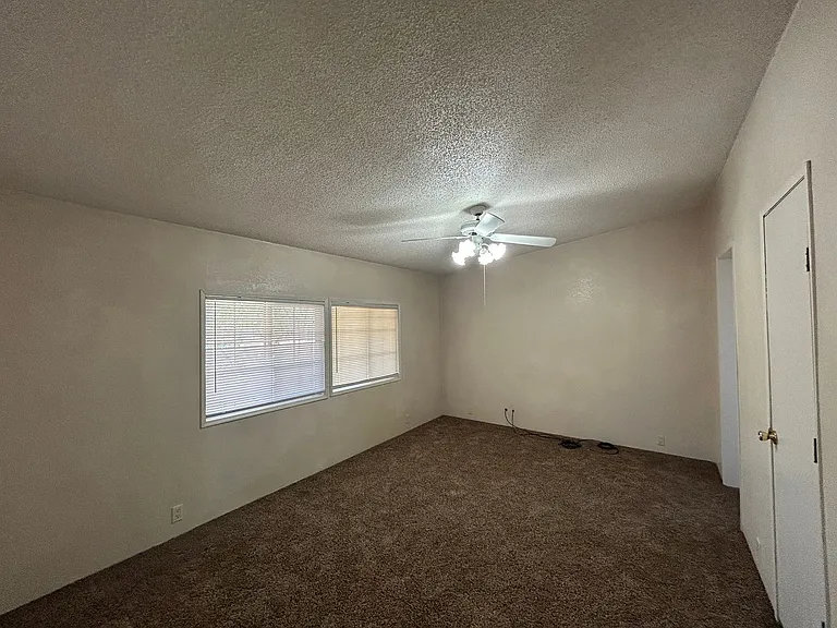 40771 Blue Oak Dr — Photo 11