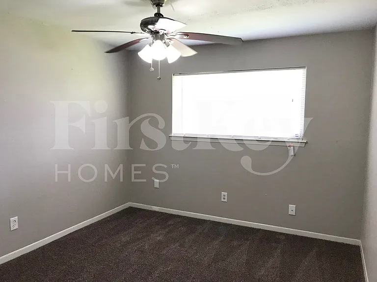 6719 Indian Falls Dr — Photo 11