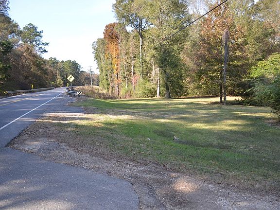 3rd image of 23279 La Highway 42