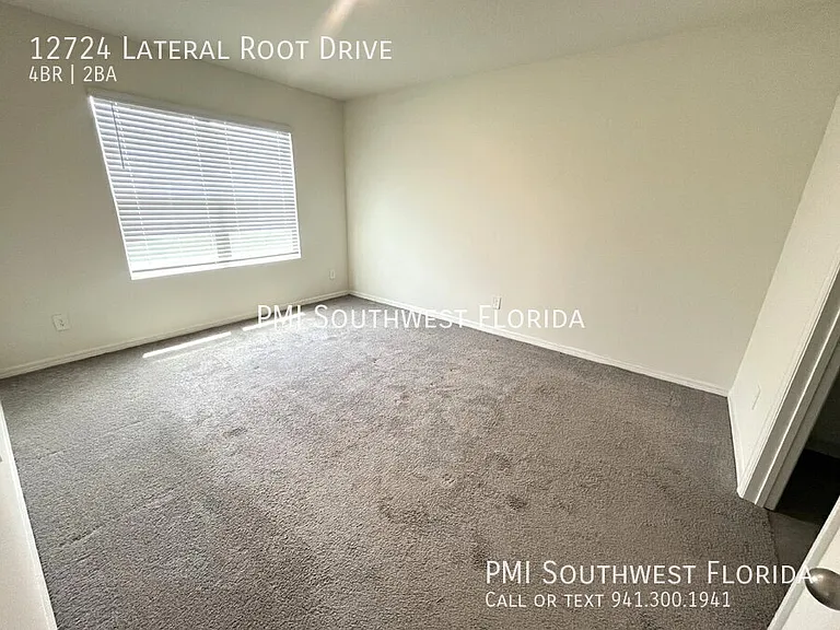 12724 Lateral Root Dr — Photo 10