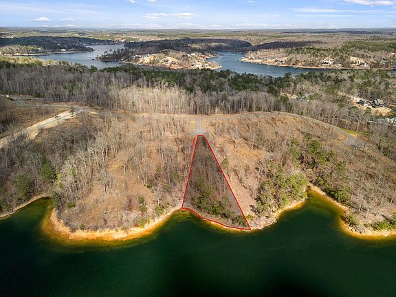 3rd image of 37 County Road 2028
