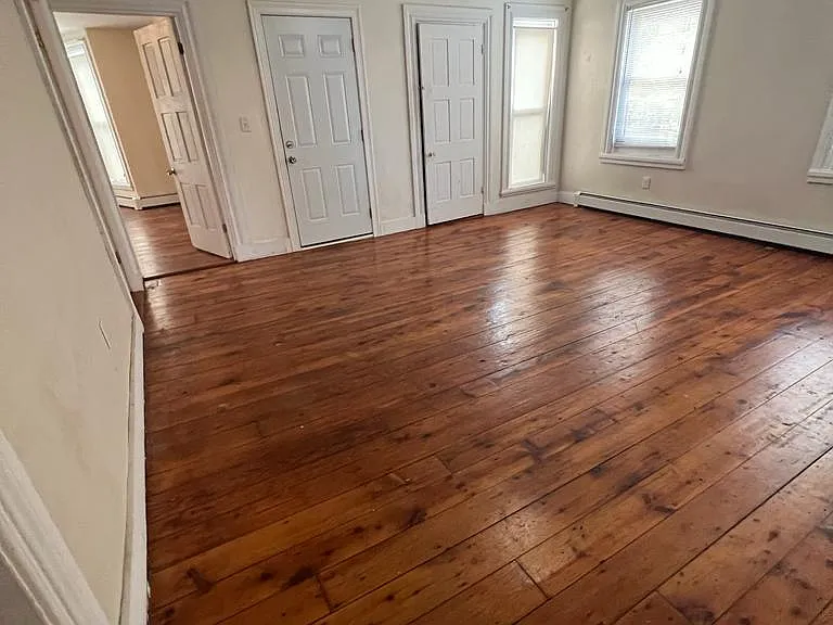 383 Pine St #1 — Photo 13
