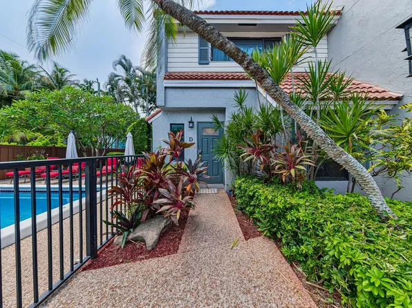1315 MIAMI Road #D, Fort Lauderdale, FL 33316