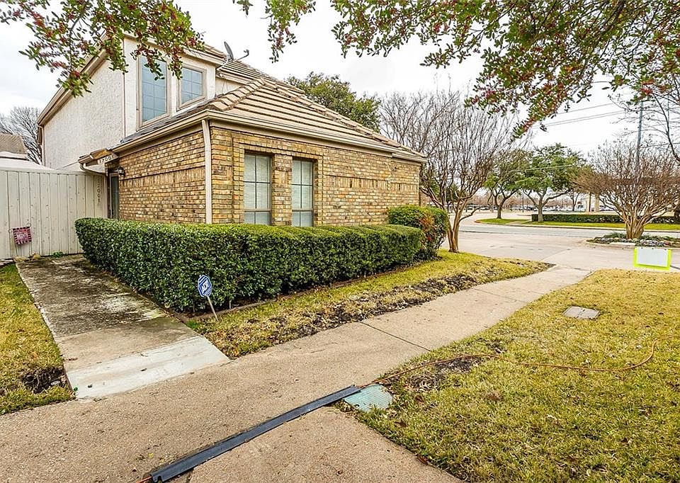1st image of 17001 Vinland Dr