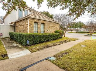 17001 Vinland Dr, Addison, TX 75001