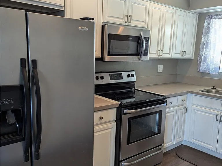 28635 Hoylake Ct — Photo 10