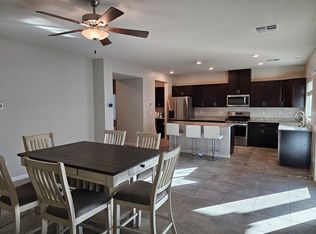 1171 Twincrest Ave #2529372ED, North Las Vegas, NV 89032