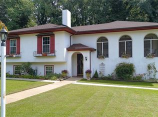 7305 Birchett Dr, Prince George, VA 23875