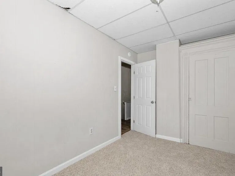 118 Independence St — Photo 6