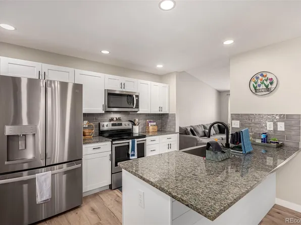 21550 E Alamo Place, Centennial, CO 80015