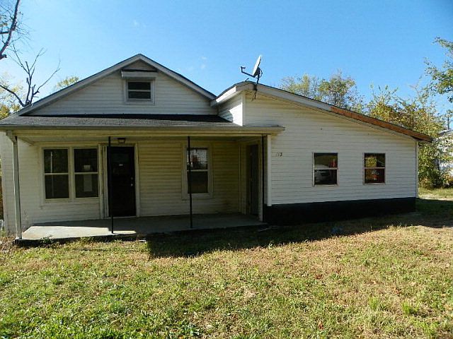 2nd image of 145 E Otis Cir