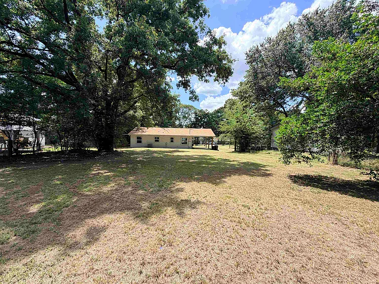 2941 Waterwood Dr — Photo 18