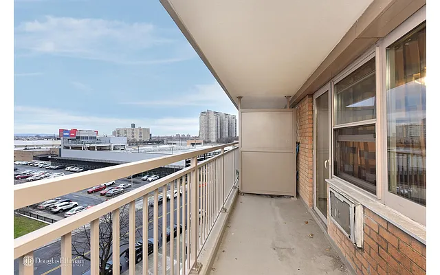 Sold by Douglas Elliman | media 4