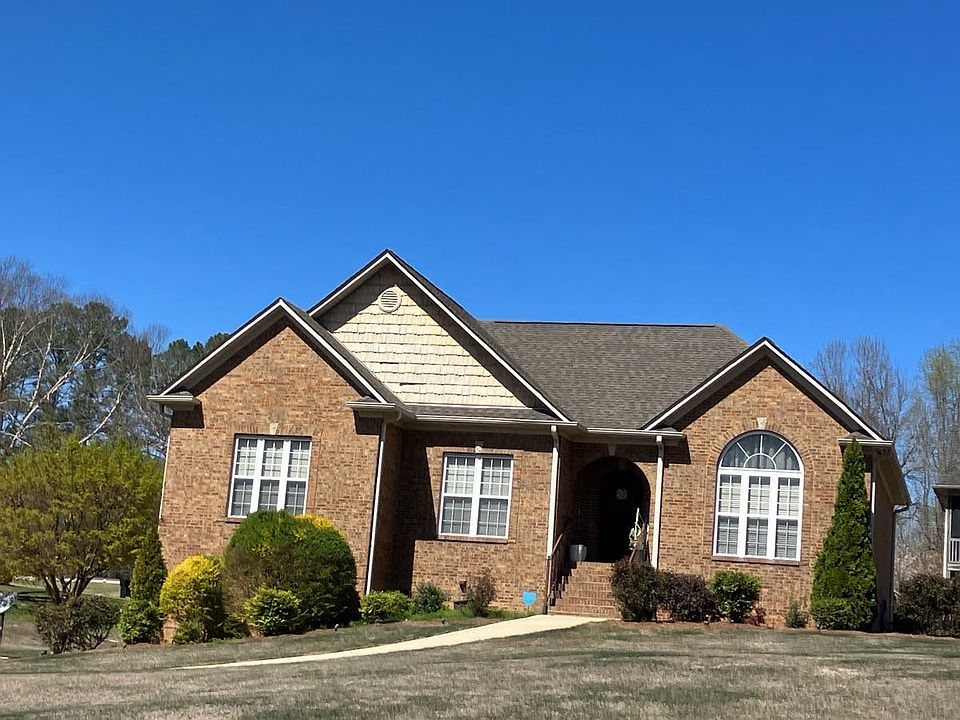 1st image of 7783 Sardis Grove Dr