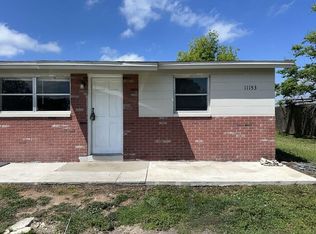11153 Us Highway 98, Dade City, FL 33525