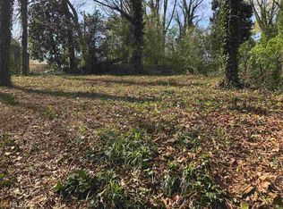 304 Lincoln St SW, Atlanta, GA 30315