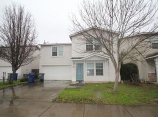 3744 Larkspur Ave, Merced, CA 95348