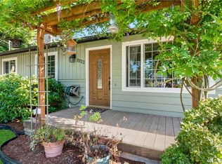 3322 180th St NE, Arlington, WA 98223